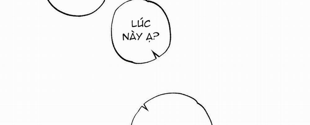 Dục Vọng ( Câu Chuyện Tình Yêu ) 7 trang 96