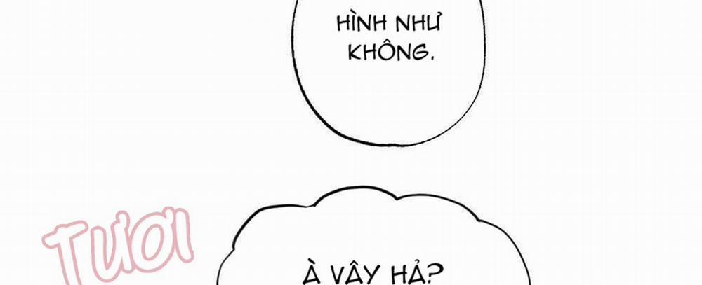 Dục Vọng ( Câu Chuyện Tình Yêu ) 7 trang 97