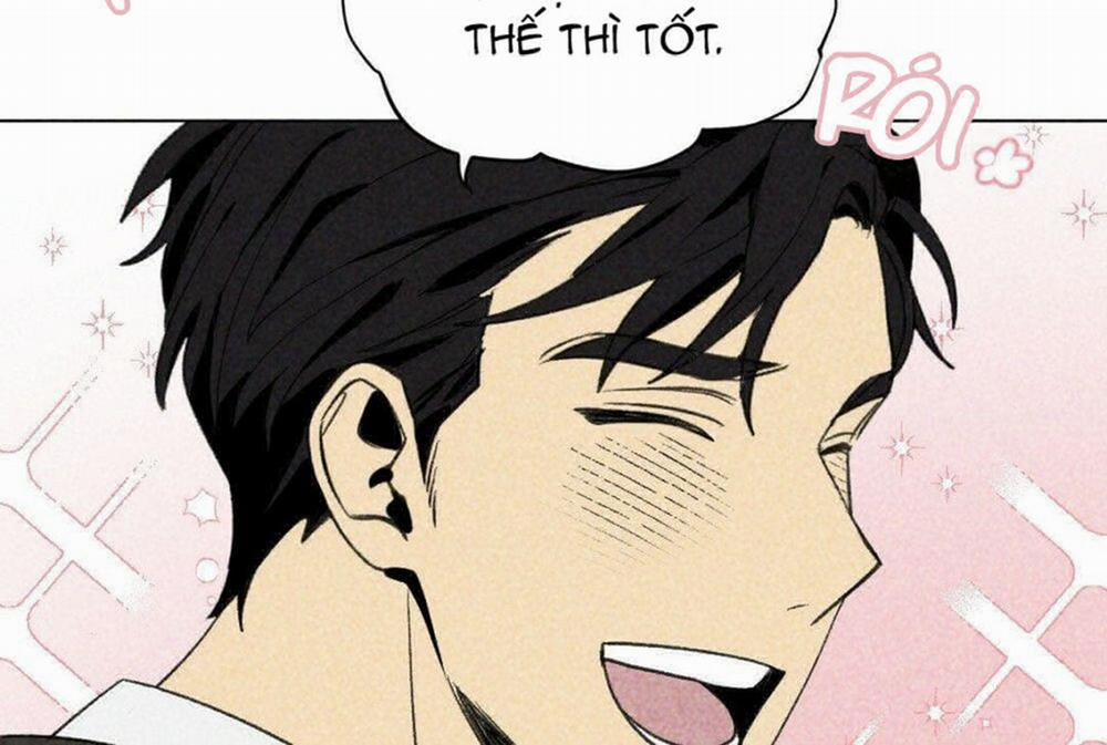 Dục Vọng ( Câu Chuyện Tình Yêu ) 7 trang 98