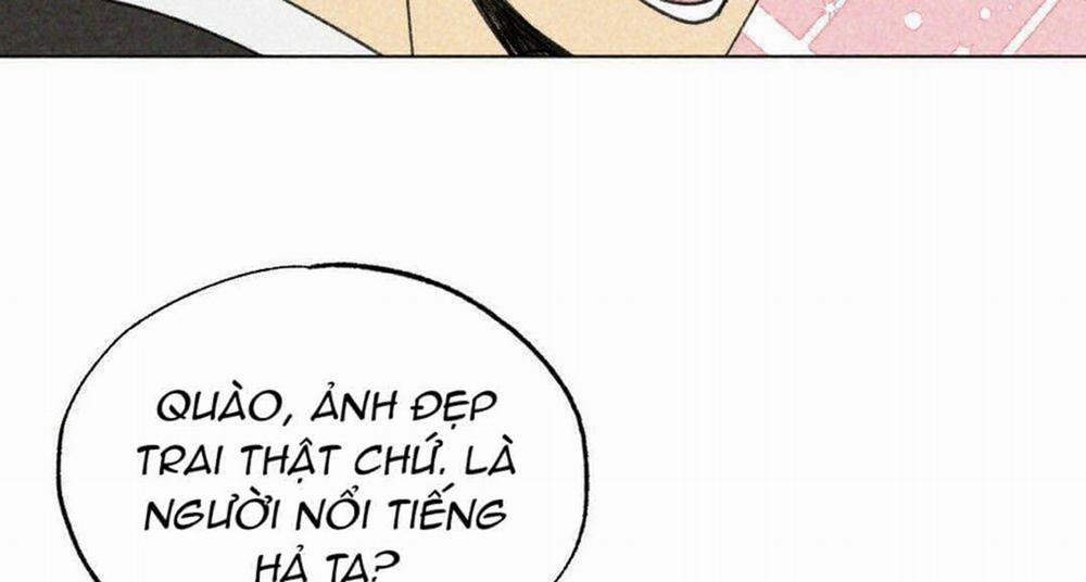 Dục Vọng ( Câu Chuyện Tình Yêu ) 7 trang 99