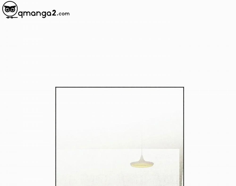 Dục Vọng ( Câu Chuyện Tình Yêu ) 9 trang 1