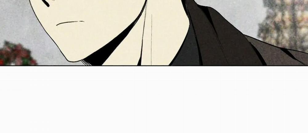 Dục Vọng ( Câu Chuyện Tình Yêu ) 9 trang 10