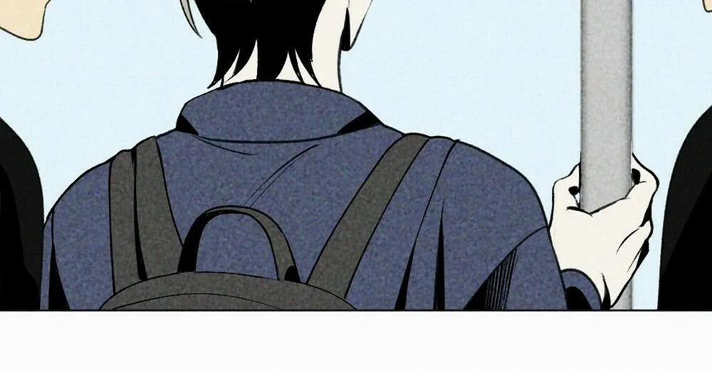 Dục Vọng ( Câu Chuyện Tình Yêu ) 9 trang 100