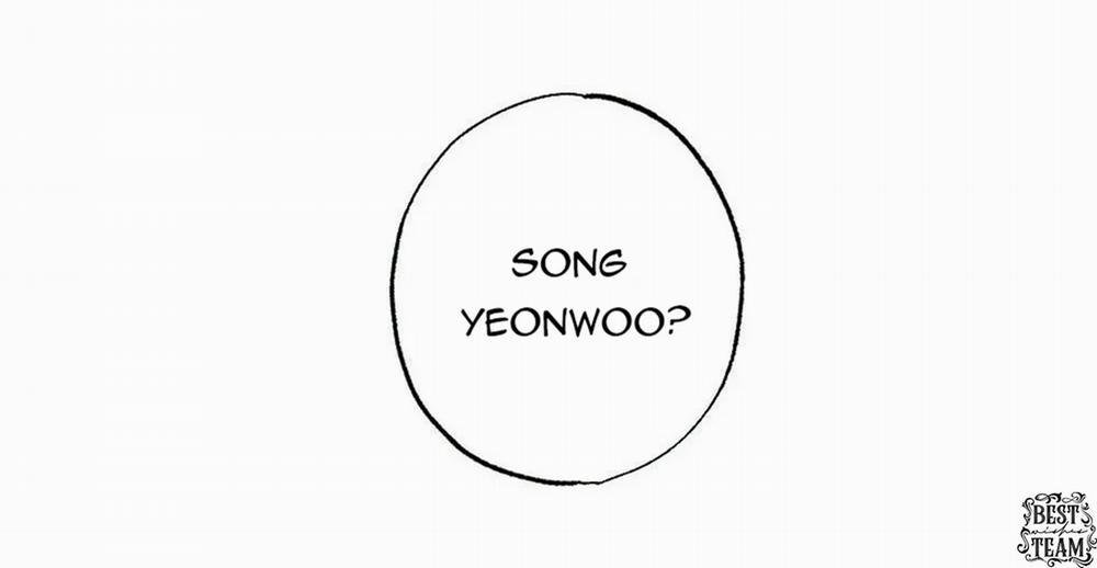 Dục Vọng ( Câu Chuyện Tình Yêu ) 9 trang 101