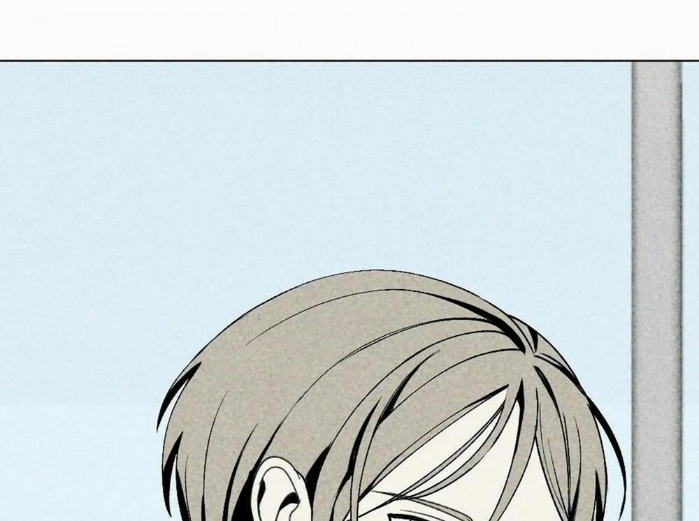 Dục Vọng ( Câu Chuyện Tình Yêu ) 9 trang 102