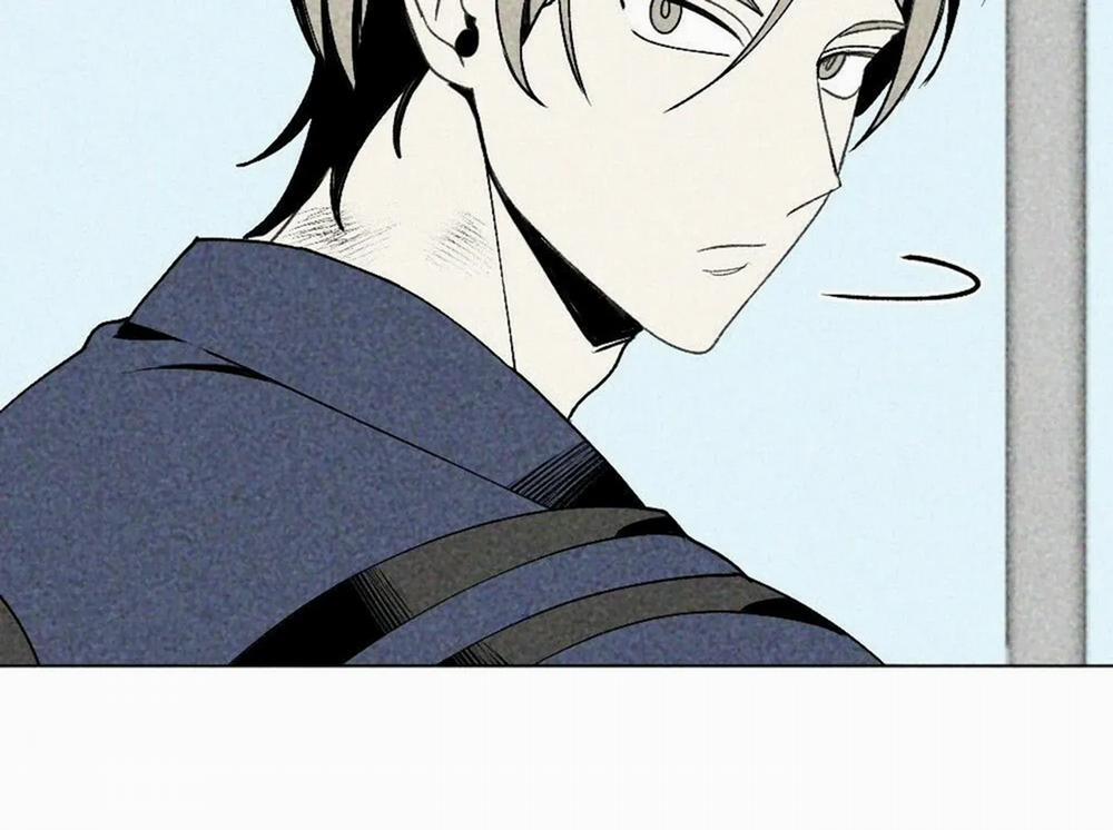 Dục Vọng ( Câu Chuyện Tình Yêu ) 9 trang 103