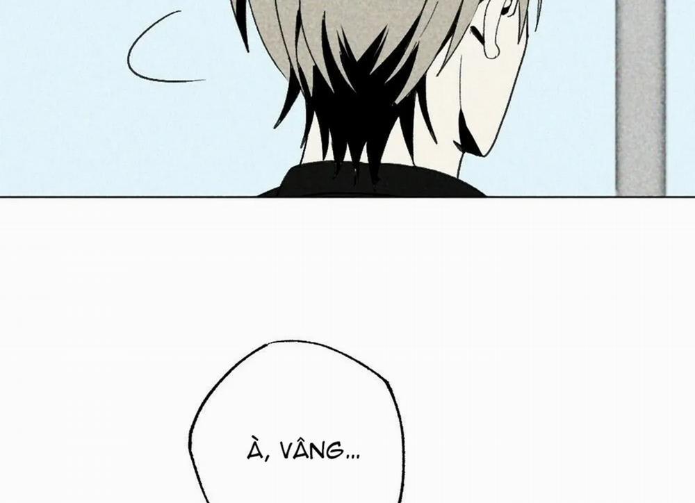 Dục Vọng ( Câu Chuyện Tình Yêu ) 9 trang 106