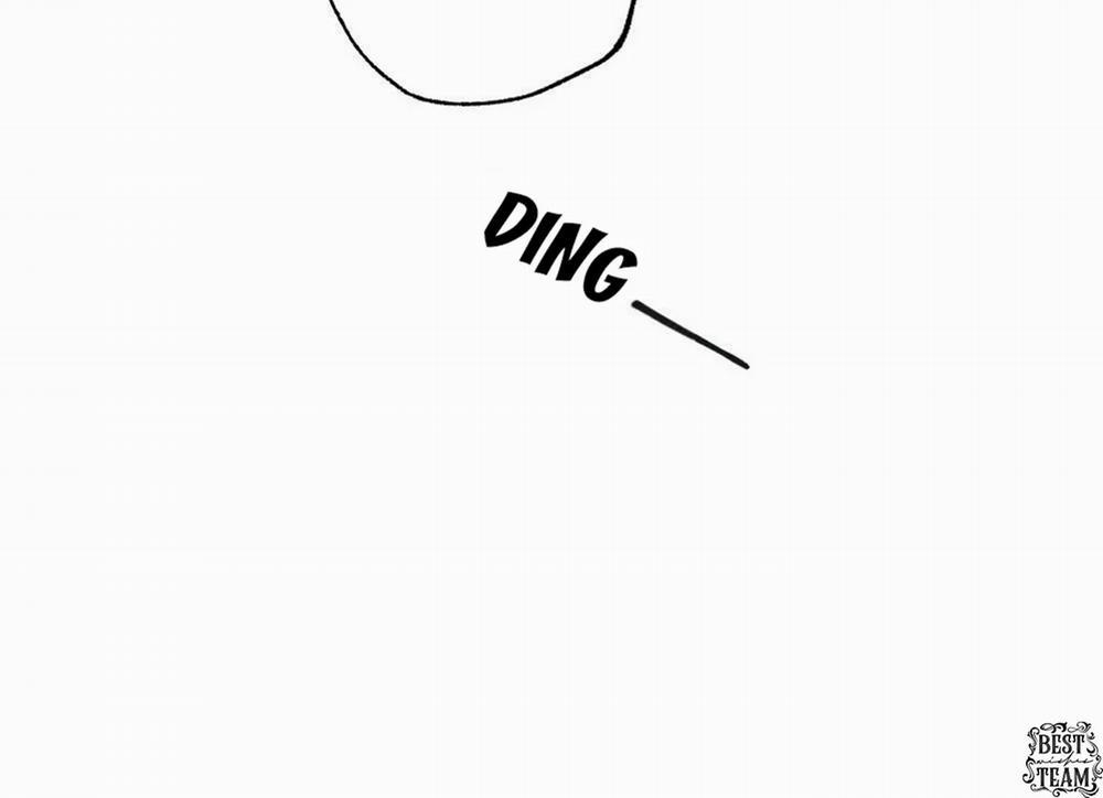 Dục Vọng ( Câu Chuyện Tình Yêu ) 9 trang 107