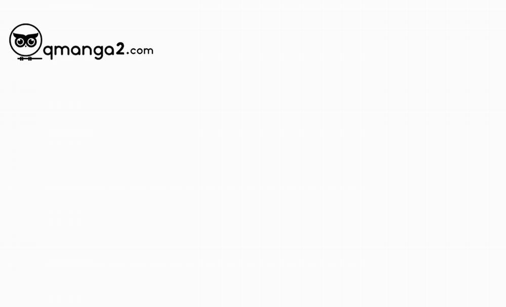 Dục Vọng ( Câu Chuyện Tình Yêu ) 9 trang 108