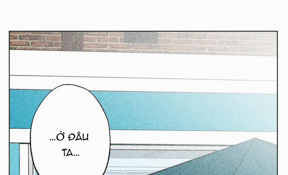 Dục Vọng ( Câu Chuyện Tình Yêu ) 9 trang 109