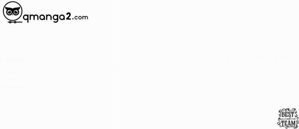 Dục Vọng ( Câu Chuyện Tình Yêu ) 9 trang 11