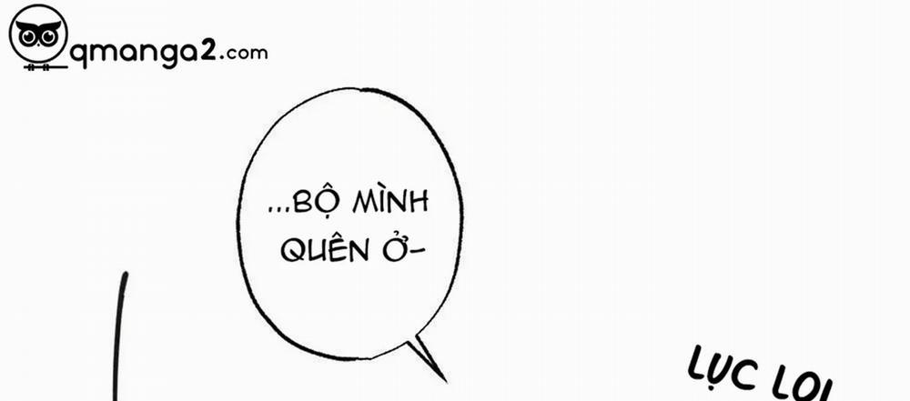 Dục Vọng ( Câu Chuyện Tình Yêu ) 9 trang 111