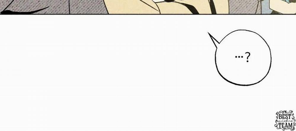 Dục Vọng ( Câu Chuyện Tình Yêu ) 9 trang 113