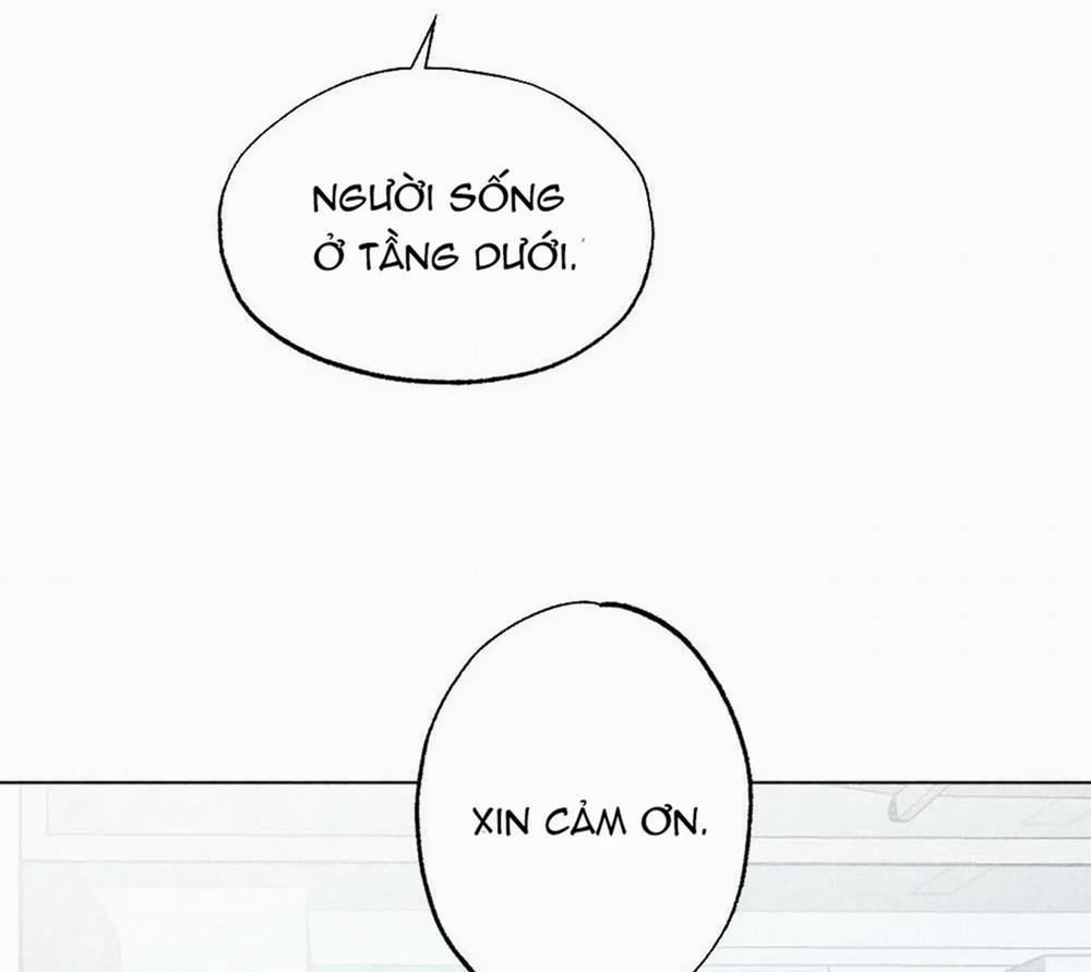 Dục Vọng ( Câu Chuyện Tình Yêu ) 9 trang 115