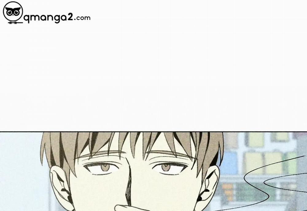 Dục Vọng ( Câu Chuyện Tình Yêu ) 9 trang 117