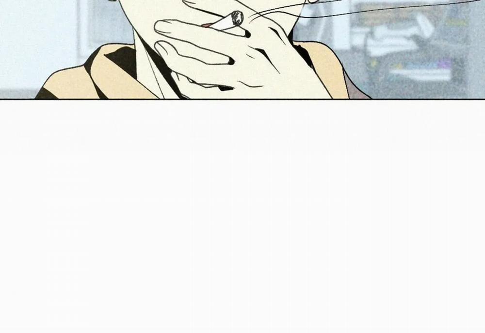 Dục Vọng ( Câu Chuyện Tình Yêu ) 9 trang 118