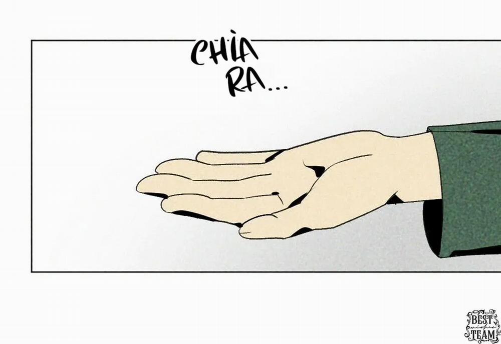 Dục Vọng ( Câu Chuyện Tình Yêu ) 9 trang 119