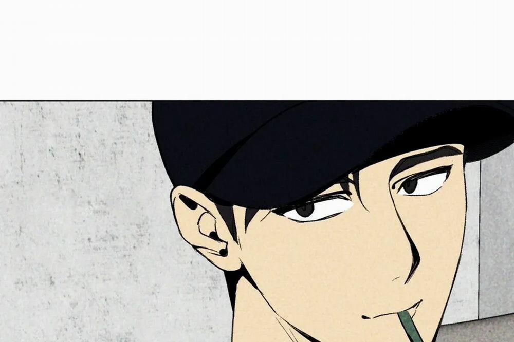 Dục Vọng ( Câu Chuyện Tình Yêu ) 9 trang 12