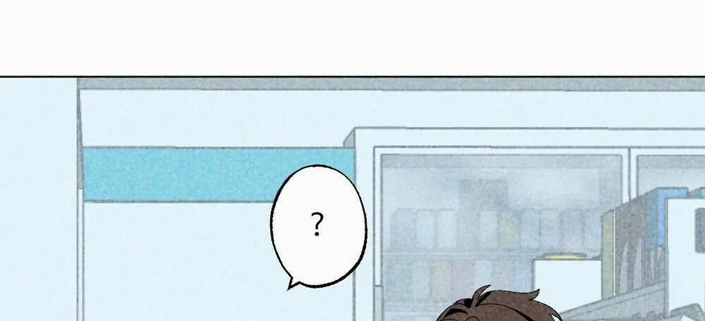 Dục Vọng ( Câu Chuyện Tình Yêu ) 9 trang 120