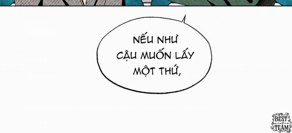 Dục Vọng ( Câu Chuyện Tình Yêu ) 9 trang 122