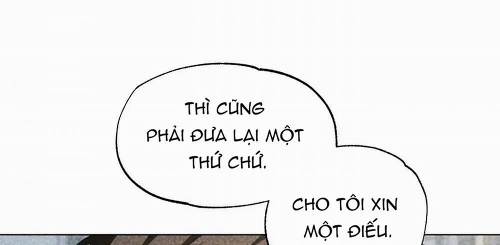 Dục Vọng ( Câu Chuyện Tình Yêu ) 9 trang 123