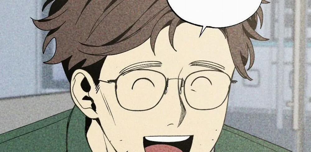 Dục Vọng ( Câu Chuyện Tình Yêu ) 9 trang 124