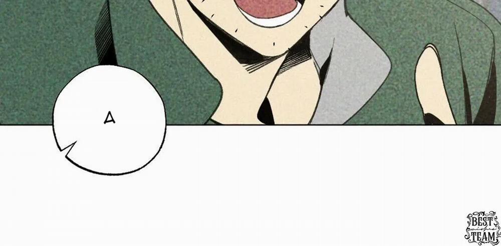 Dục Vọng ( Câu Chuyện Tình Yêu ) 9 trang 125