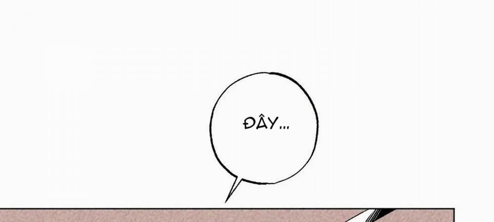 Dục Vọng ( Câu Chuyện Tình Yêu ) 9 trang 126