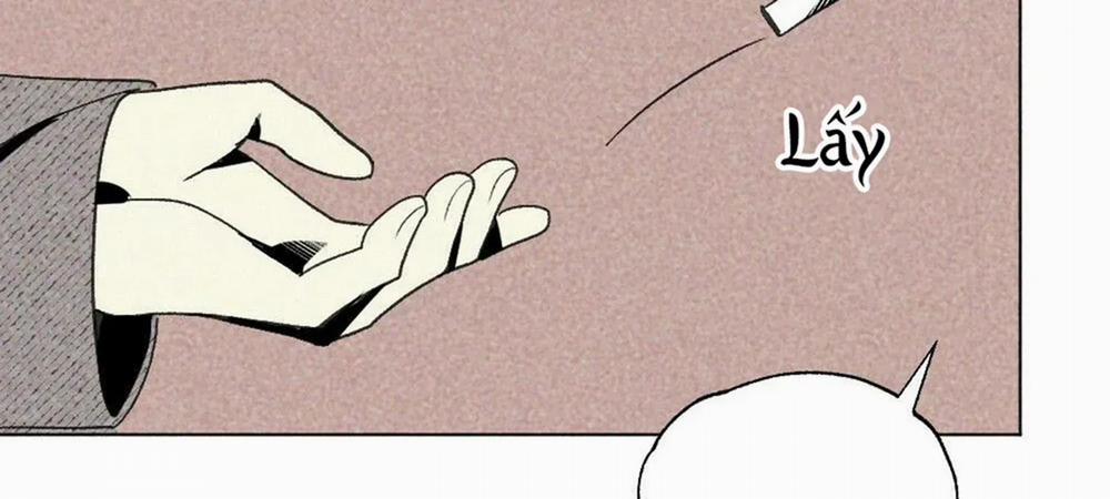 Dục Vọng ( Câu Chuyện Tình Yêu ) 9 trang 127