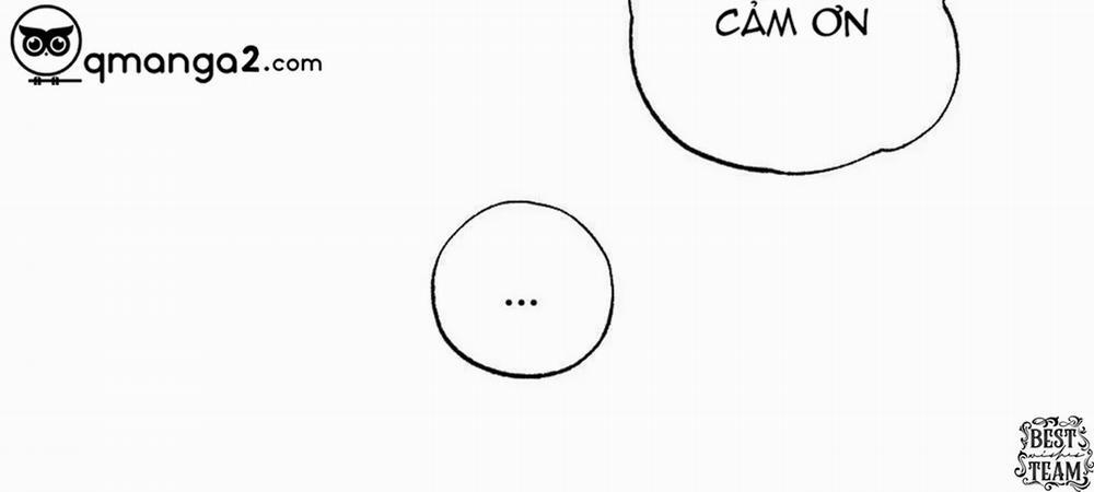 Dục Vọng ( Câu Chuyện Tình Yêu ) 9 trang 128