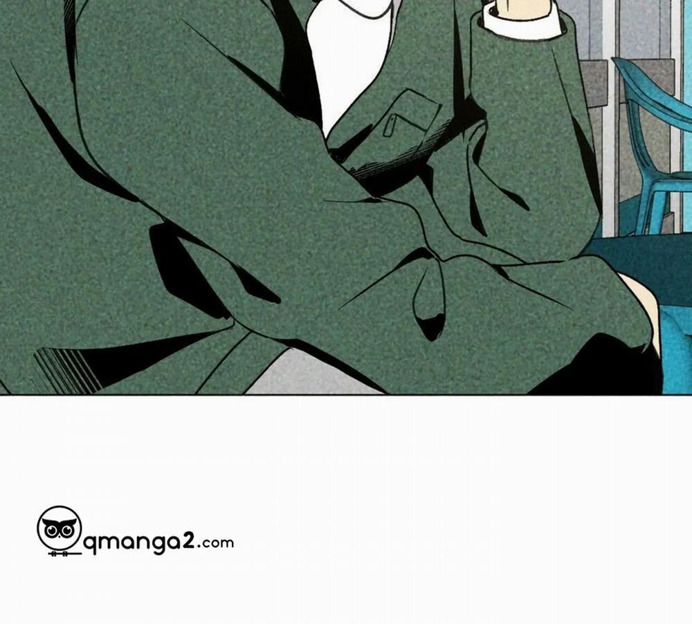 Dục Vọng ( Câu Chuyện Tình Yêu ) 9 trang 130