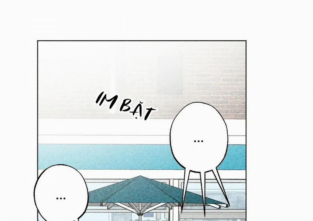 Dục Vọng ( Câu Chuyện Tình Yêu ) 9 trang 132