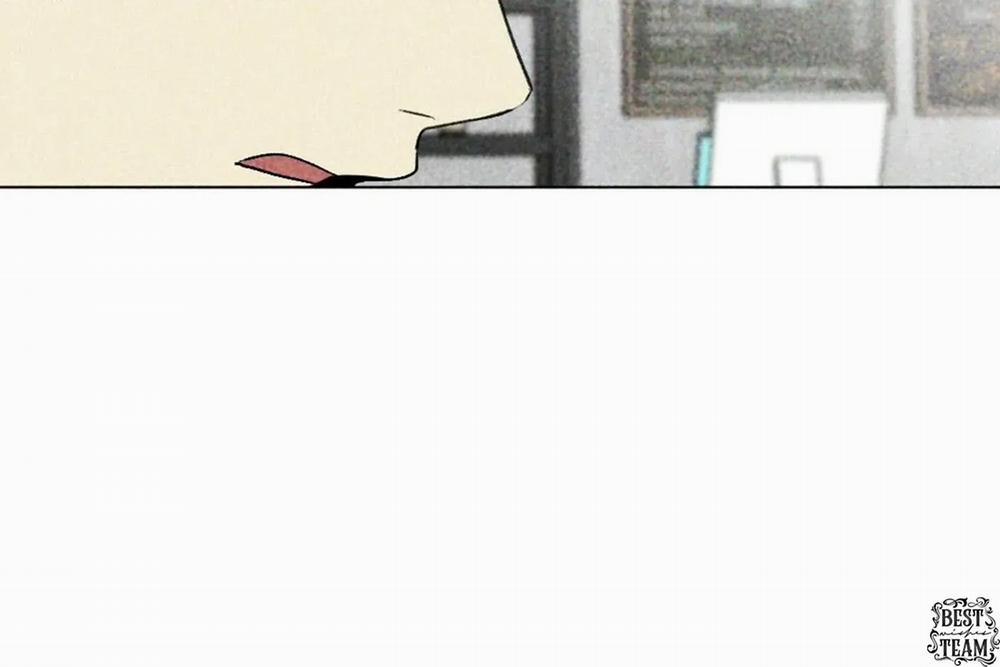 Dục Vọng ( Câu Chuyện Tình Yêu ) 9 trang 14