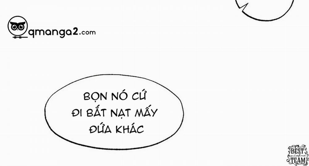 Dục Vọng ( Câu Chuyện Tình Yêu ) 9 trang 140