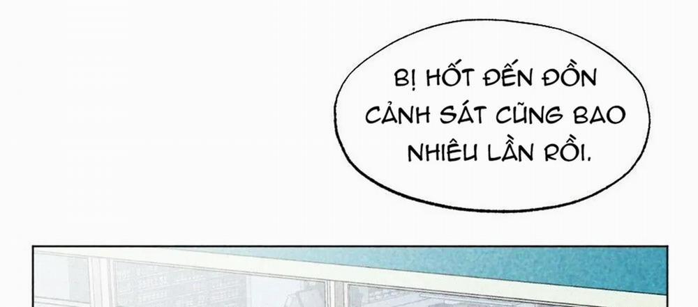 Dục Vọng ( Câu Chuyện Tình Yêu ) 9 trang 141