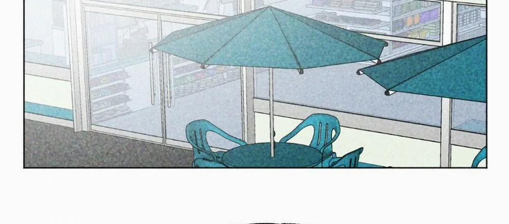 Dục Vọng ( Câu Chuyện Tình Yêu ) 9 trang 142