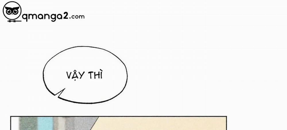 Dục Vọng ( Câu Chuyện Tình Yêu ) 9 trang 144