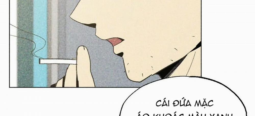 Dục Vọng ( Câu Chuyện Tình Yêu ) 9 trang 145