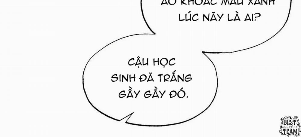 Dục Vọng ( Câu Chuyện Tình Yêu ) 9 trang 146