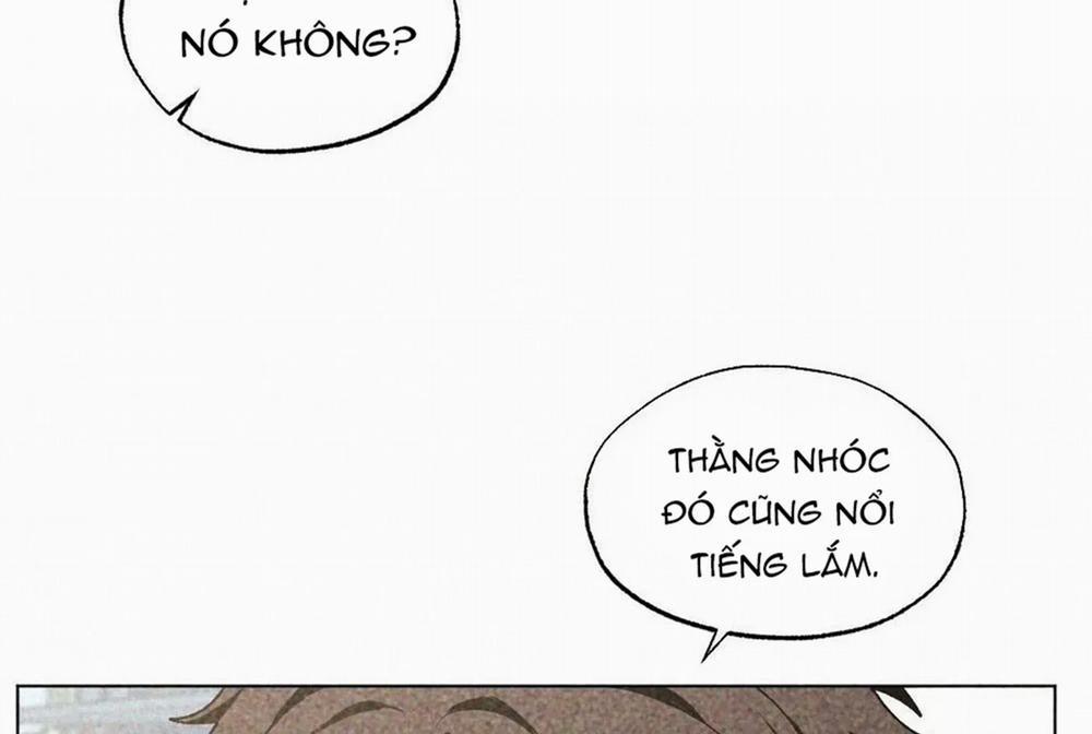 Dục Vọng ( Câu Chuyện Tình Yêu ) 9 trang 148