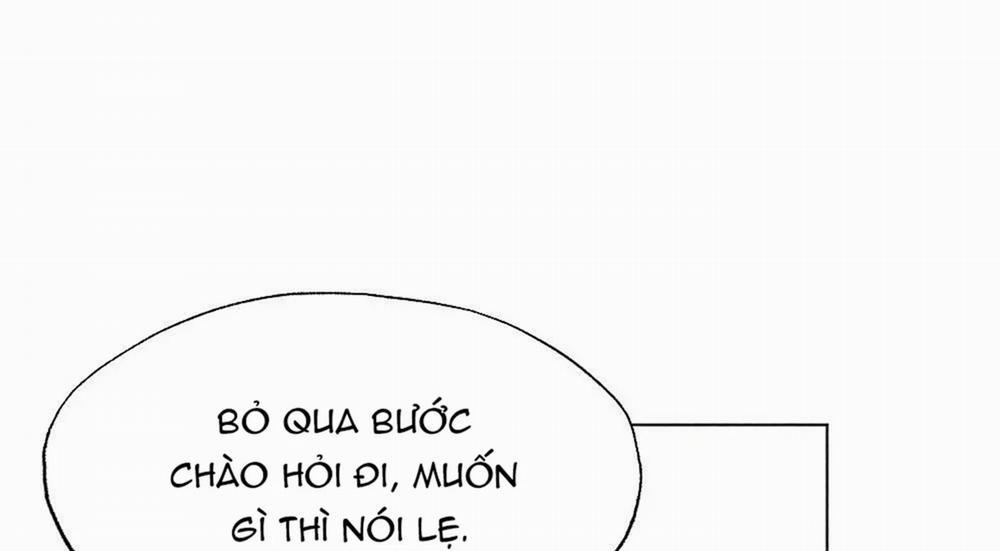 Dục Vọng ( Câu Chuyện Tình Yêu ) 9 trang 15