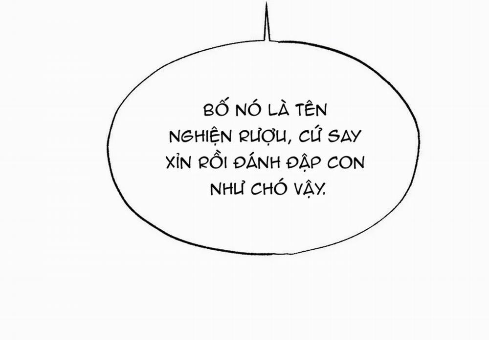 Dục Vọng ( Câu Chuyện Tình Yêu ) 9 trang 150