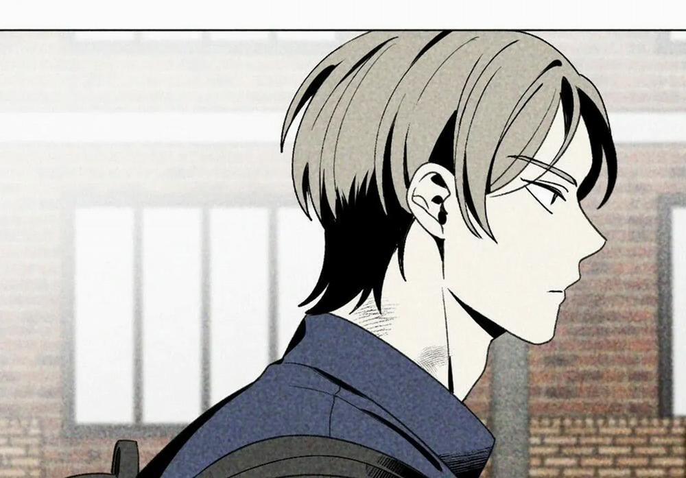 Dục Vọng ( Câu Chuyện Tình Yêu ) 9 trang 151