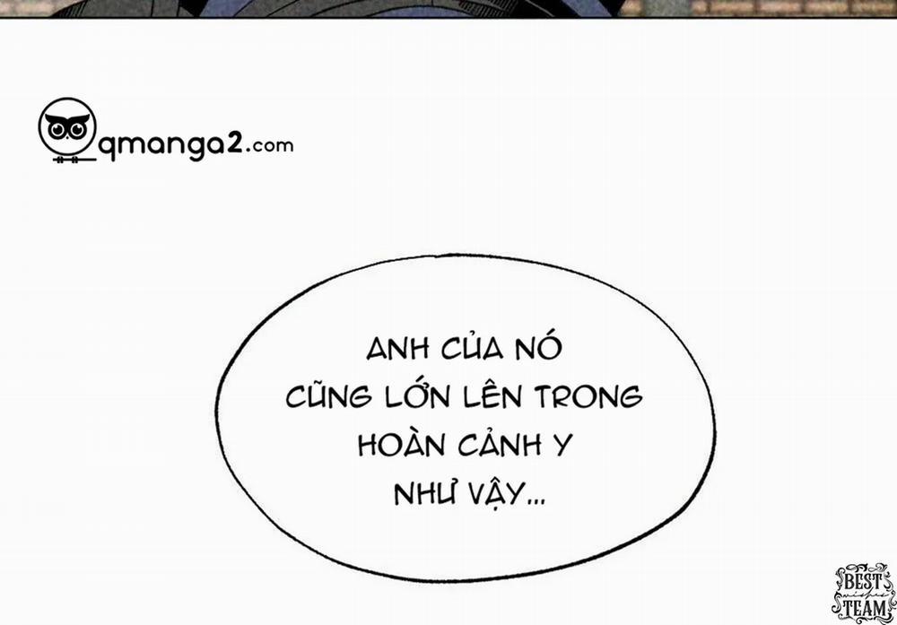 Dục Vọng ( Câu Chuyện Tình Yêu ) 9 trang 152