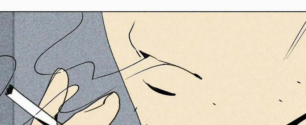 Dục Vọng ( Câu Chuyện Tình Yêu ) 9 trang 153