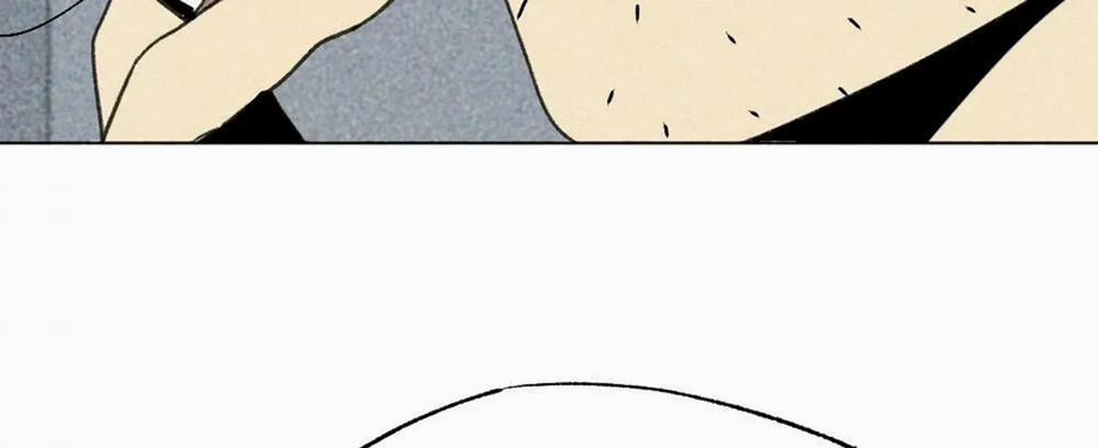 Dục Vọng ( Câu Chuyện Tình Yêu ) 9 trang 154