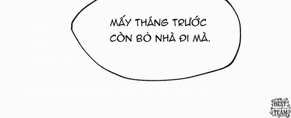 Dục Vọng ( Câu Chuyện Tình Yêu ) 9 trang 155