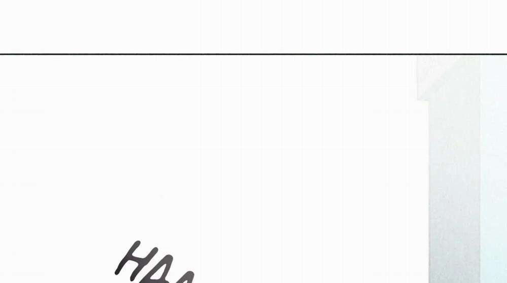 Dục Vọng ( Câu Chuyện Tình Yêu ) 9 trang 156