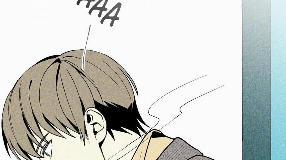 Dục Vọng ( Câu Chuyện Tình Yêu ) 9 trang 157