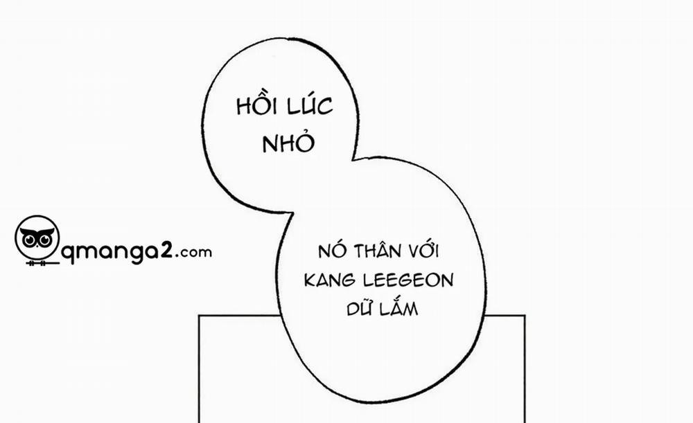 Dục Vọng ( Câu Chuyện Tình Yêu ) 9 trang 159